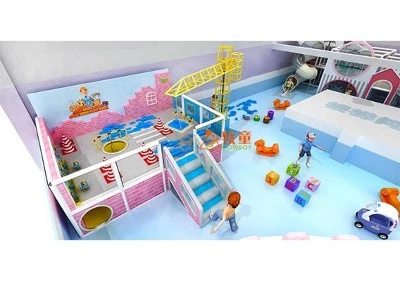 Indoor Play Structure For Toddlers Indoor Play Structure For Toddlers